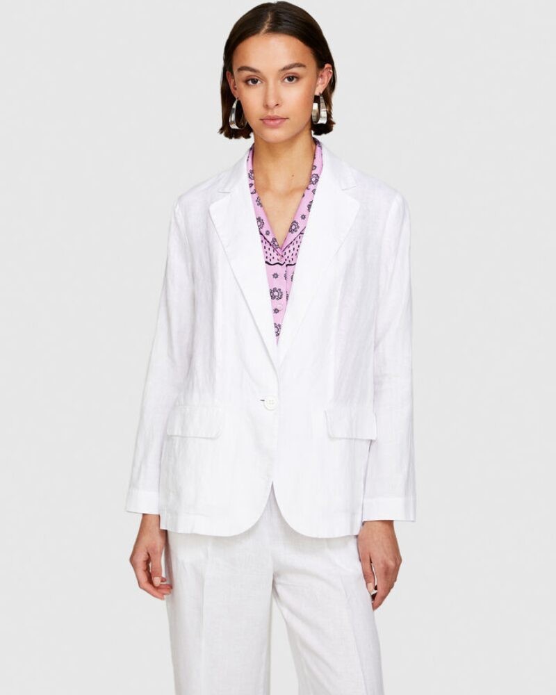 Benetton Jakna 101 za žene