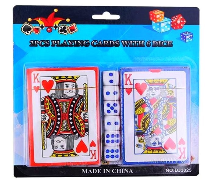 Tomo Šped Igračka Robot 28x26cm