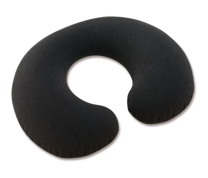 INTEX Jastuk na napuhavanje  36x30x10 cm 68672