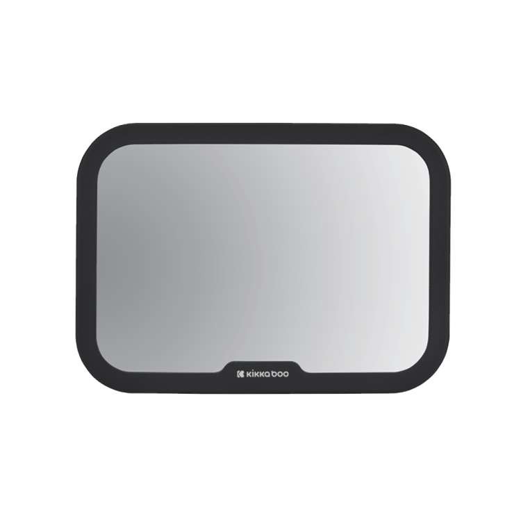 Ogledalo za automobil