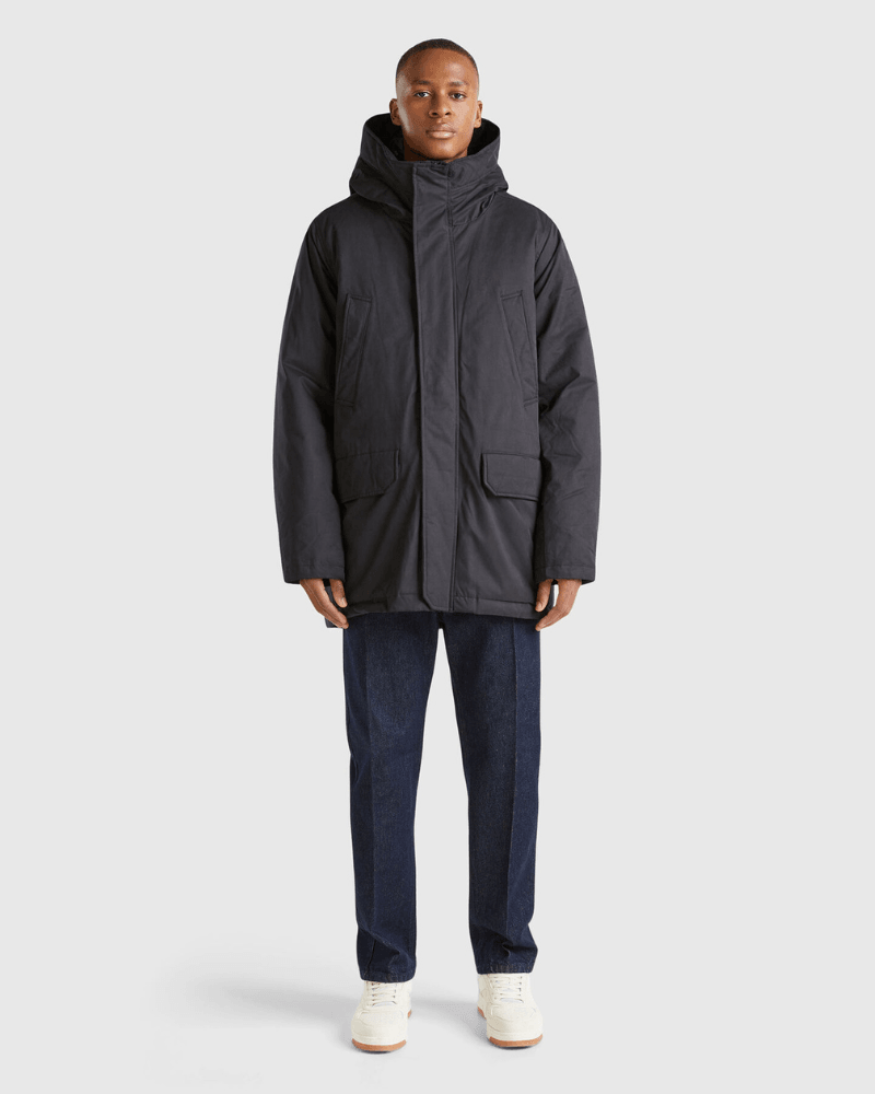 Benetton Jakna 100 za muškarce