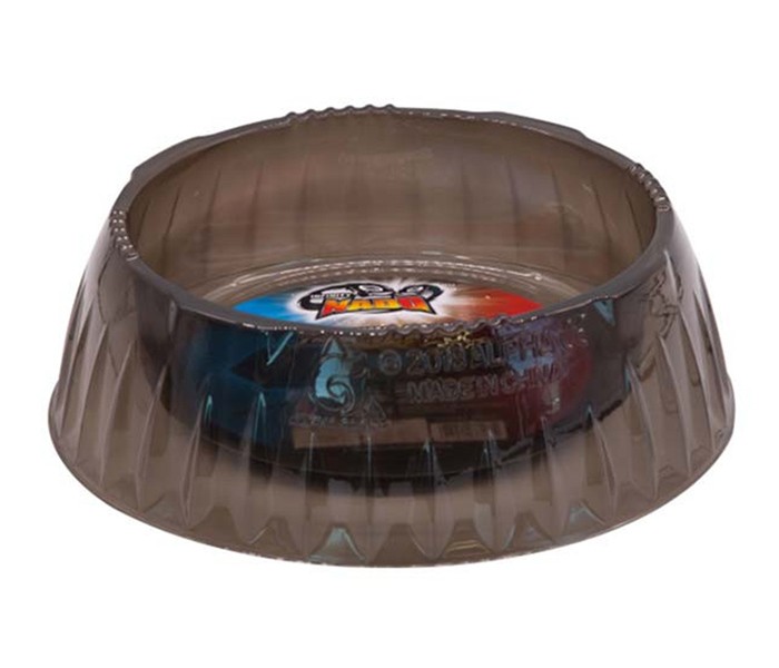 Nado Toi Nado trening arena set, Brown