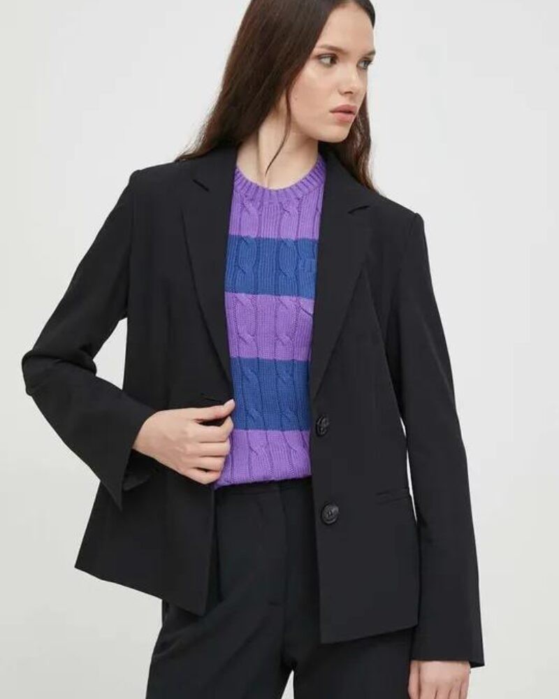 Benetton Jakna 100 za žene