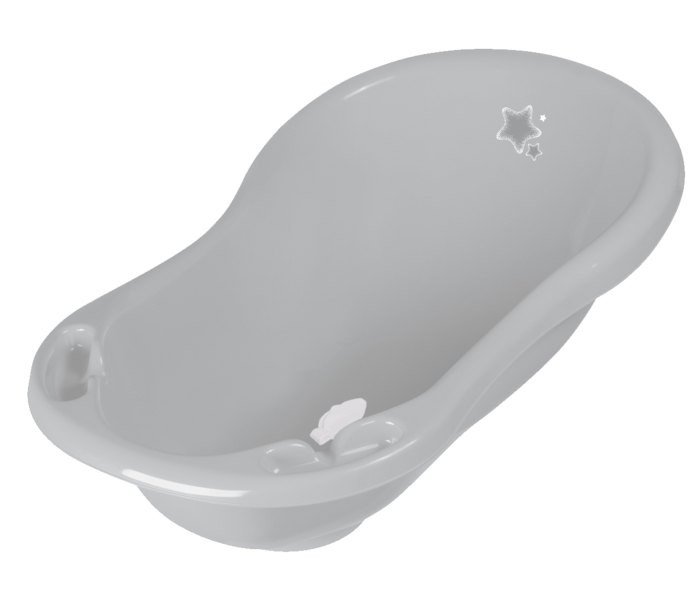 Apollo Banjica Stars 84cm, Siva