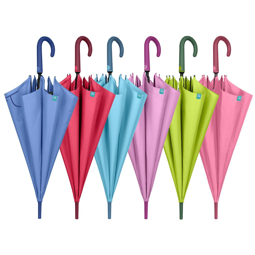 Perletti Kišobran Colours