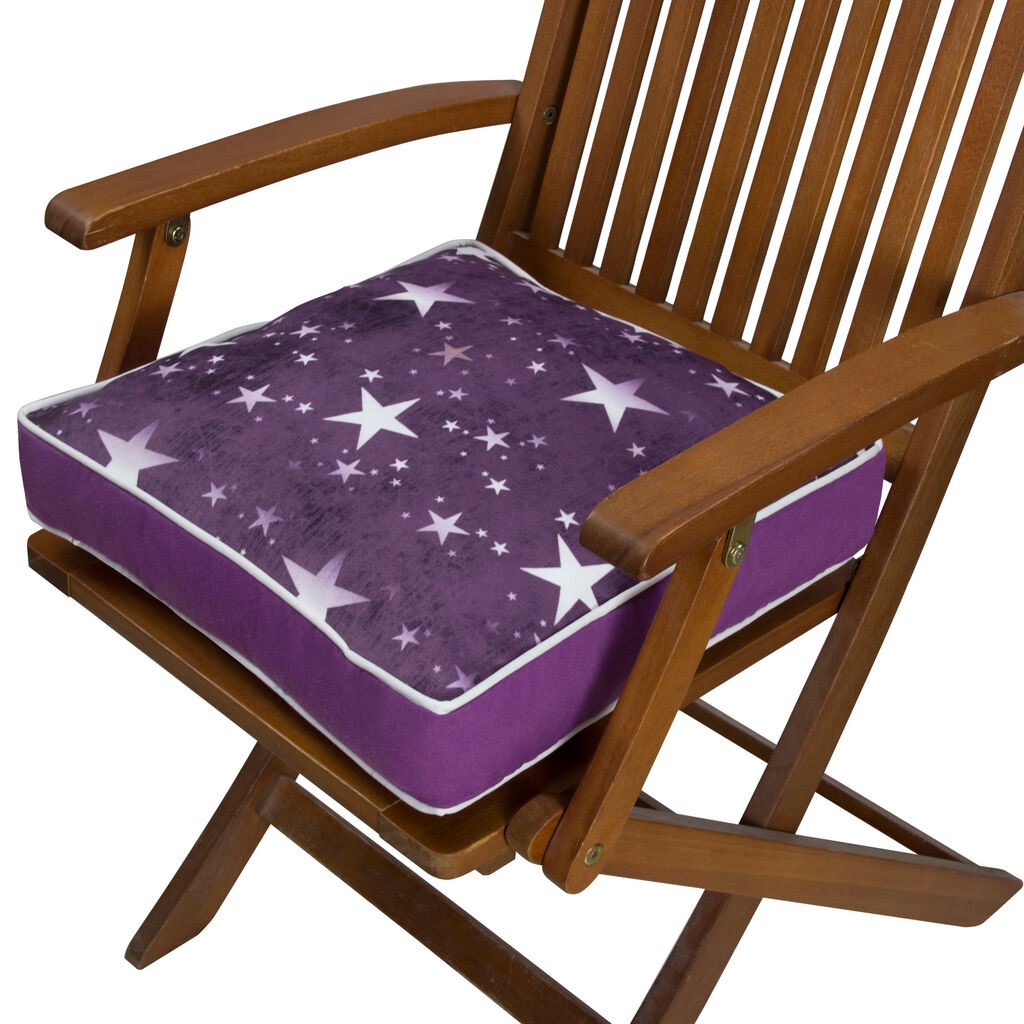 Aberto Design Dekorativni jastuk YM1258, 42x42 cm, Šareni