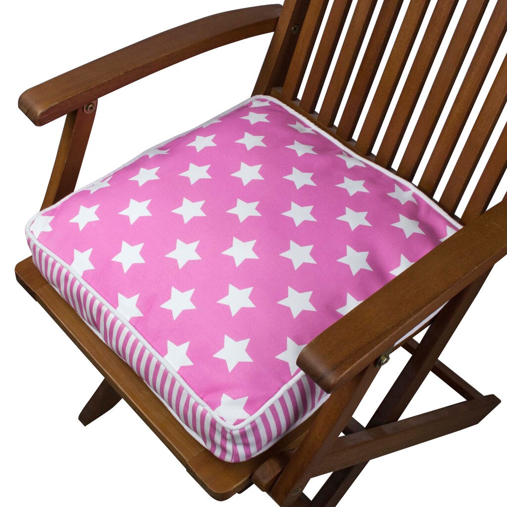 Aberto Design Dekorativni jastuk YM1285, 42x42 cm, Šareni