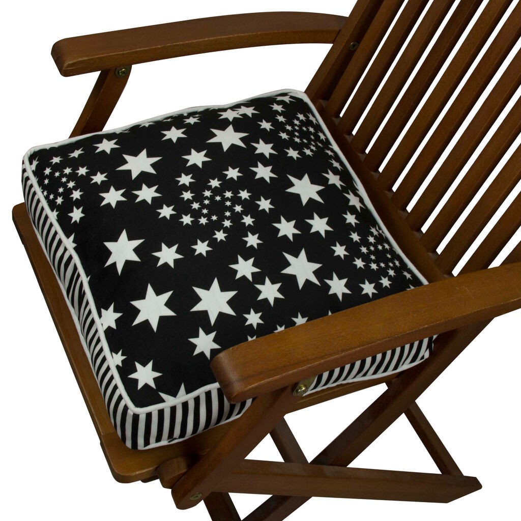 Aberto Design Dekorativni jastuk YM1287, 42x42 cm, Šareni