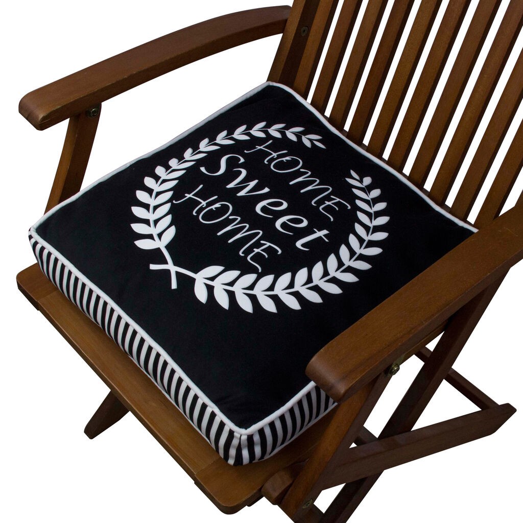 Aberto Design Dekorativni jastuk YM1318, 42x42 cm, Šareni