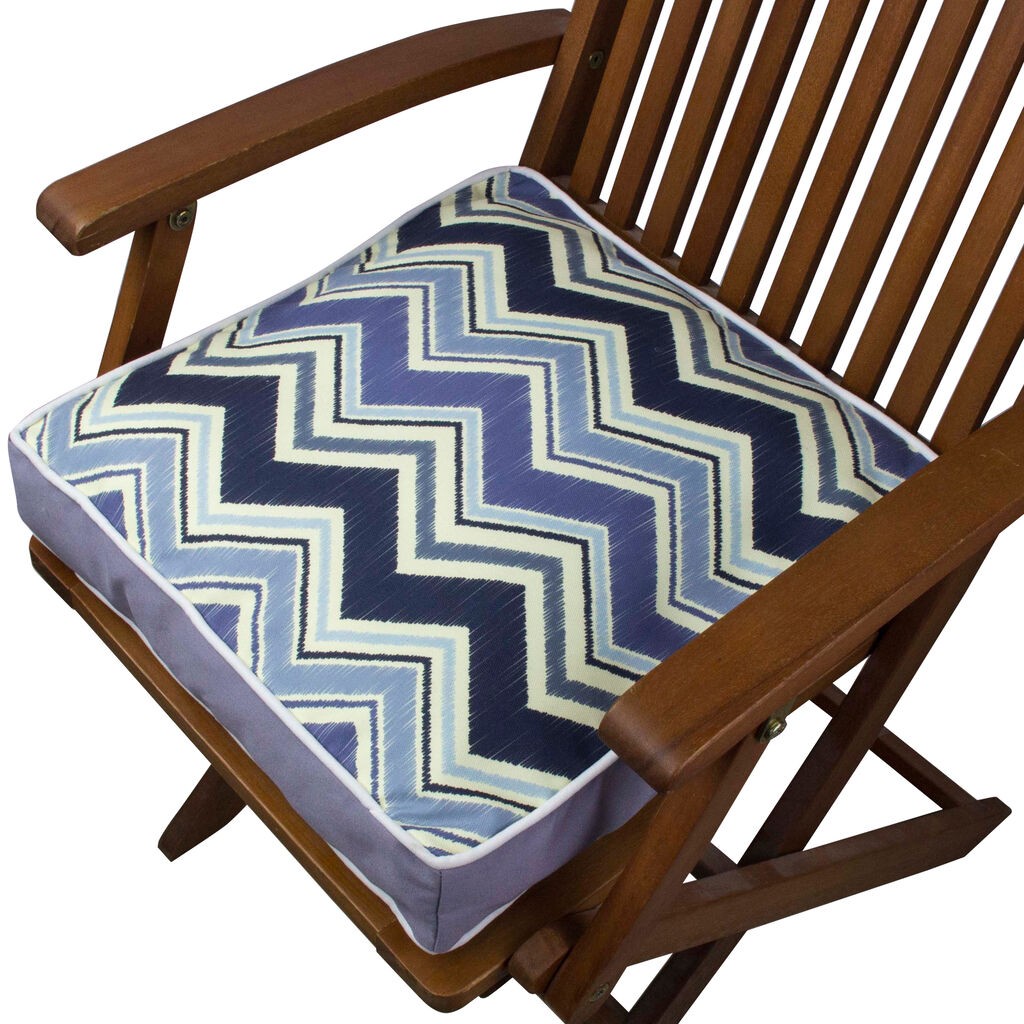 Aberto Design Dekorativni jastuk YM1300, 42x42 cm, Šareni