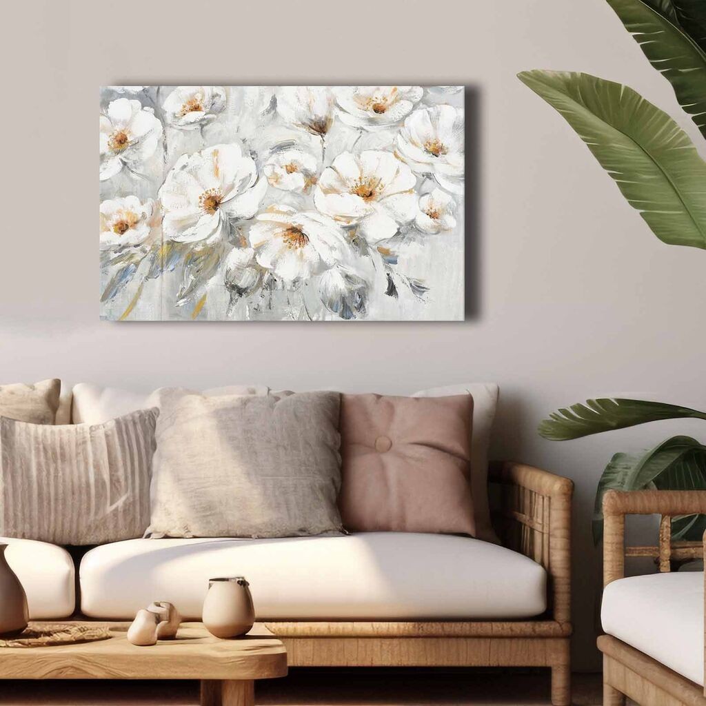 Wallity Slika na platnu 4570softc-008, 45 x 70 cm