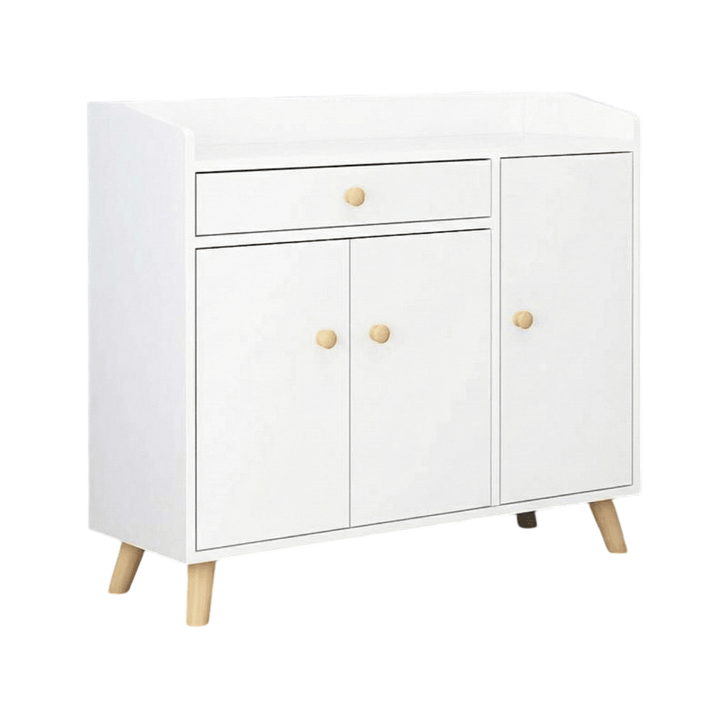 Giga Cipelar Medispa, 90cm, Bijeli