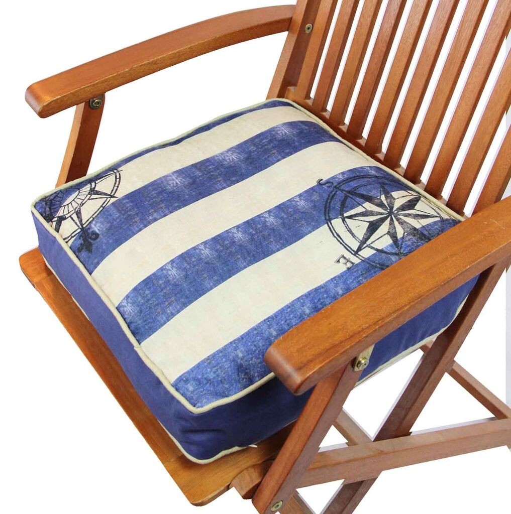 Aberto Design Dekorativni jastuk YM1149, 42x42 cm, Šareni