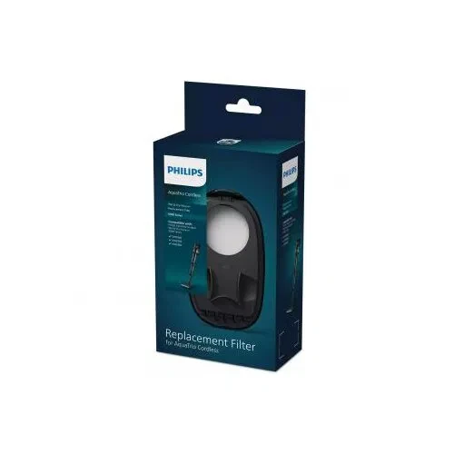 Philips Komplet rezervnog filtera za usisivač XV1791\\01