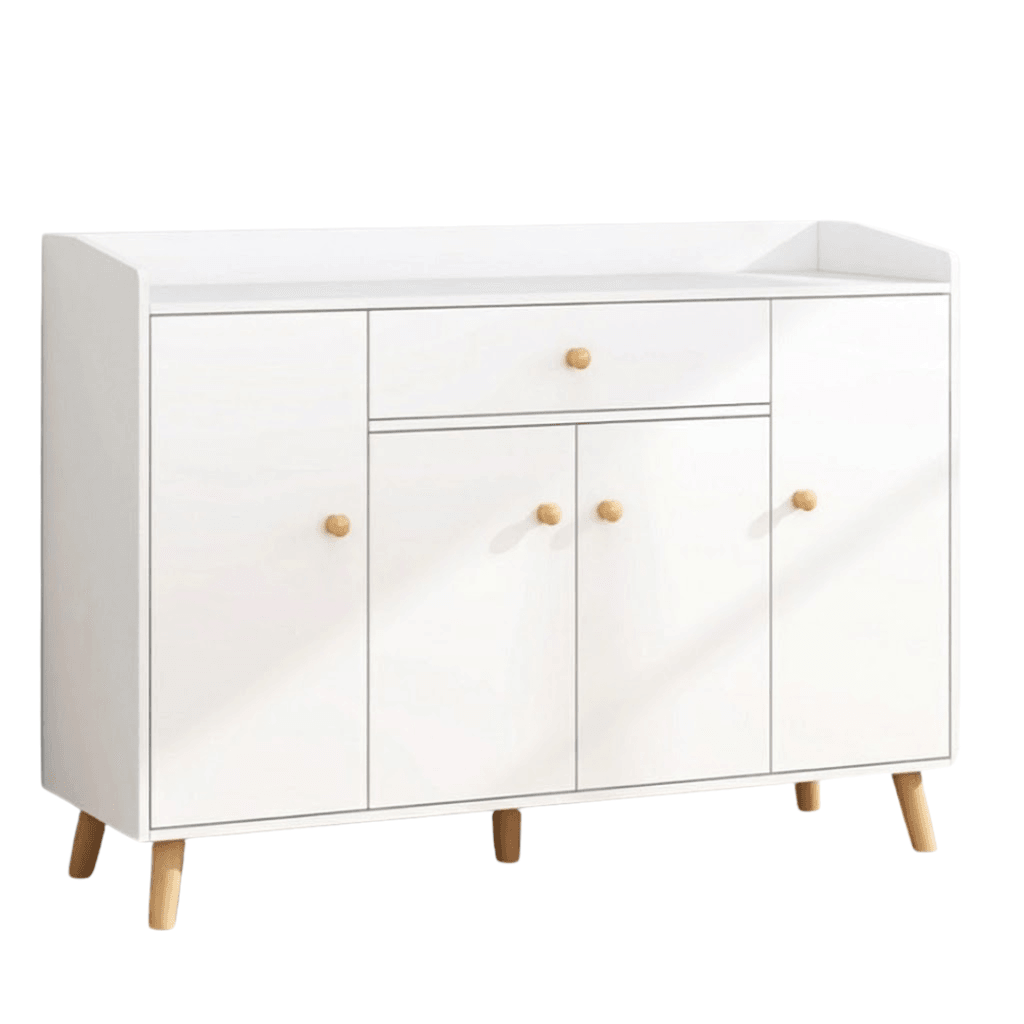 Giga Cipelar Medispa, 120cm, Bijeli