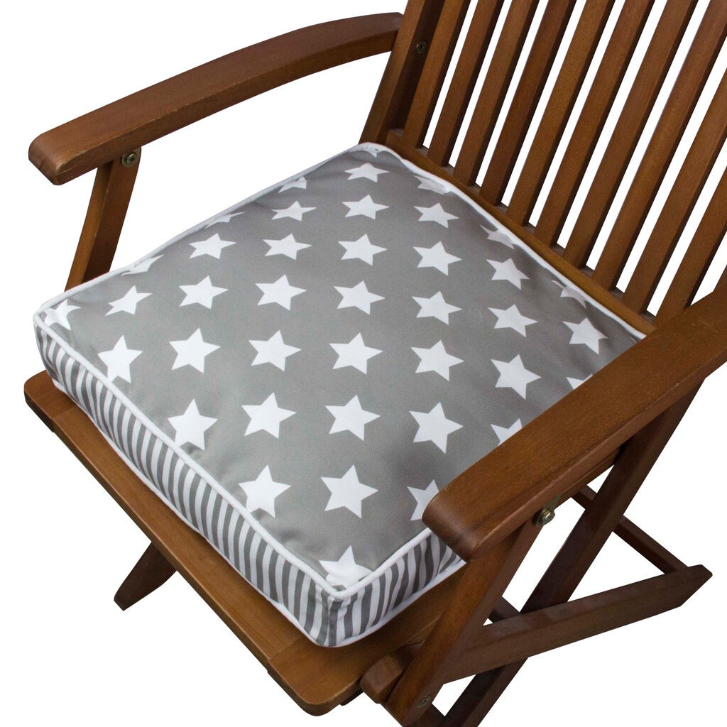 Aberto Design Dekorativni jastuk YM1223, 42x42 cm, Šareni