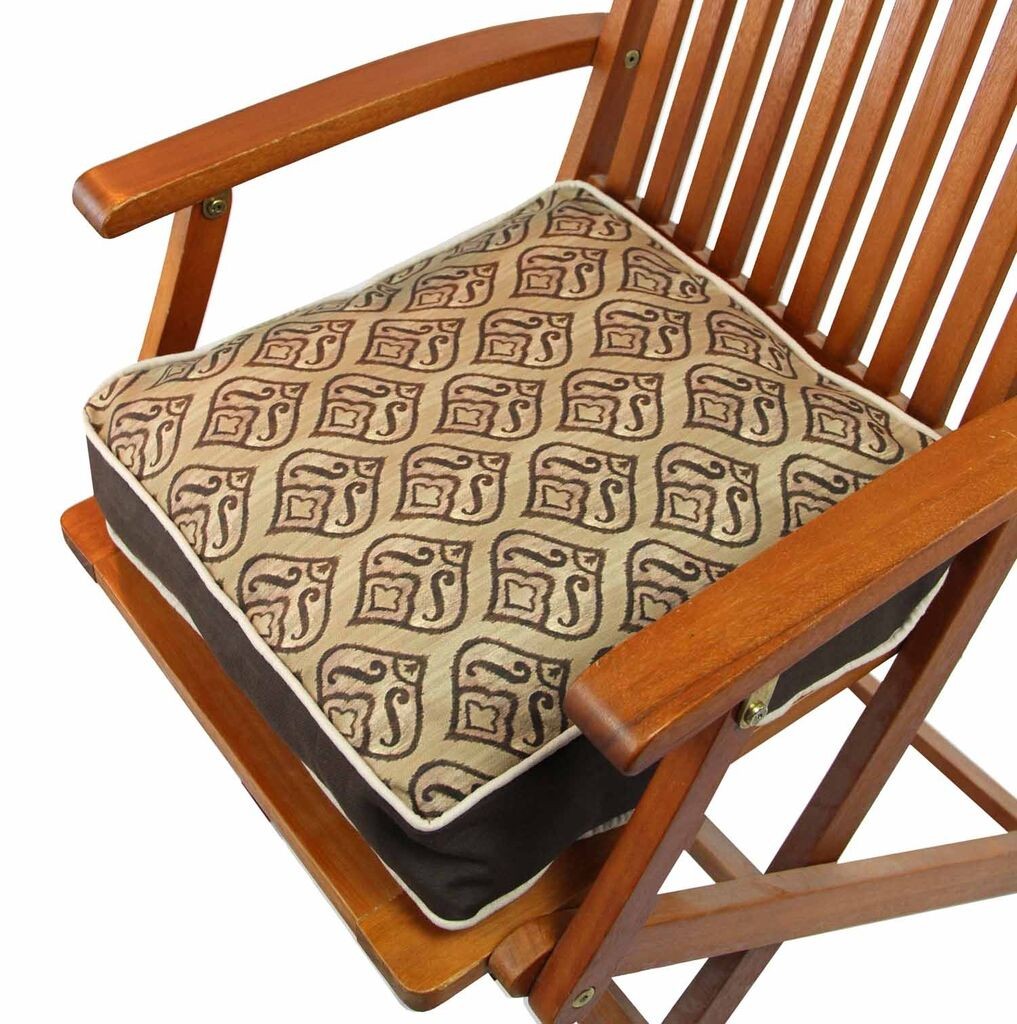 Aberto Design Dekorativni jastuk YM1132, 42x42 cm, Šareni