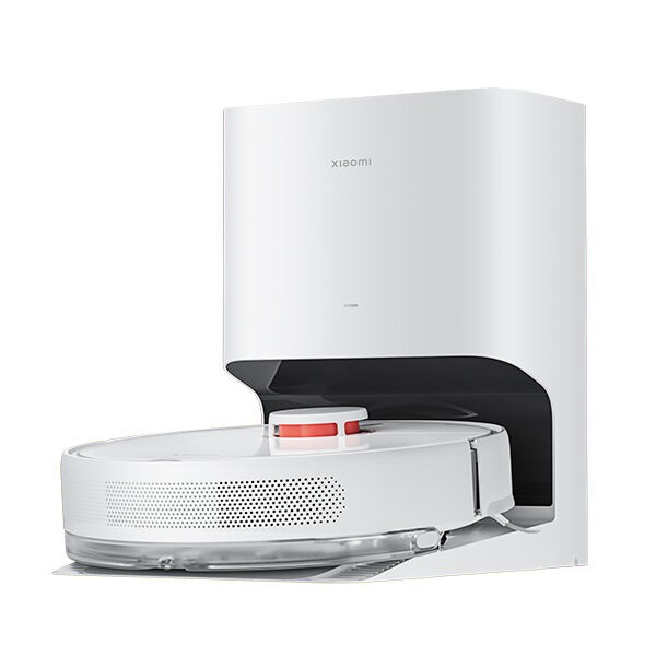 Xiaomi Usisivač robot Mi Vacuum X10 EU