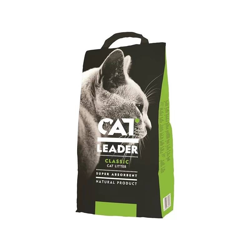 Cat Leader upijajuće leglo, 5 kg