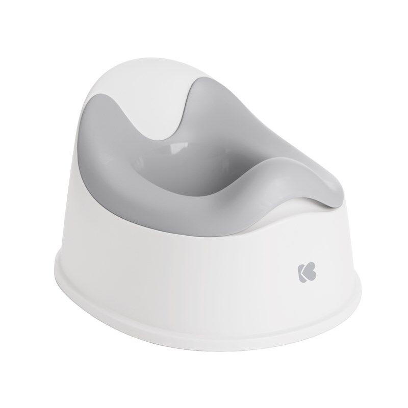 Kikka Boo Tuta Nemo, siva