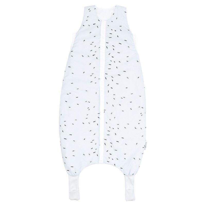 Kikka Boo vreća za spavanje, 4-5 g godina, plava