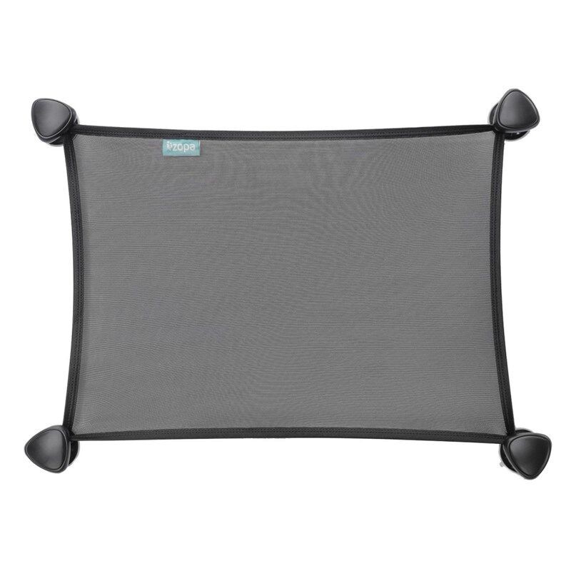 Zopa Zaštita od sunca za auto