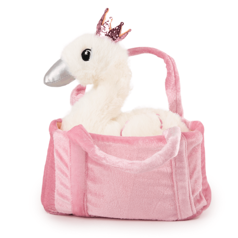 Amek Djed Božićnjak, Siv