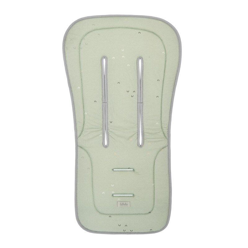 Kikka Boo Podloga za kolica