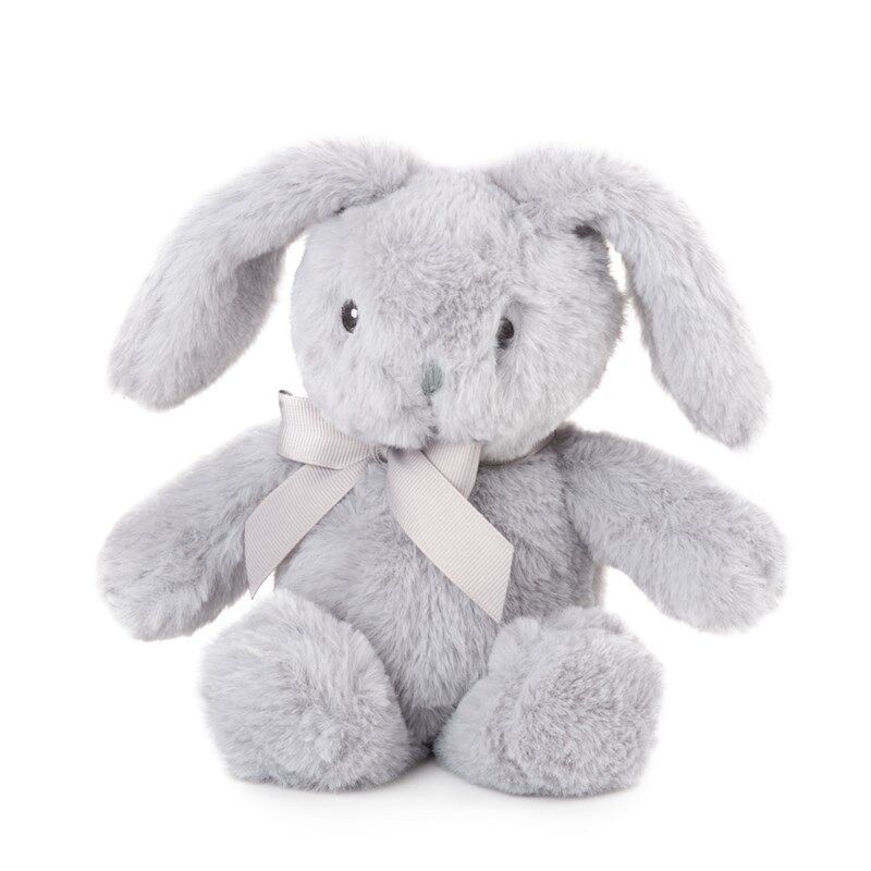 Amek Zeko 18 cm, Sivi