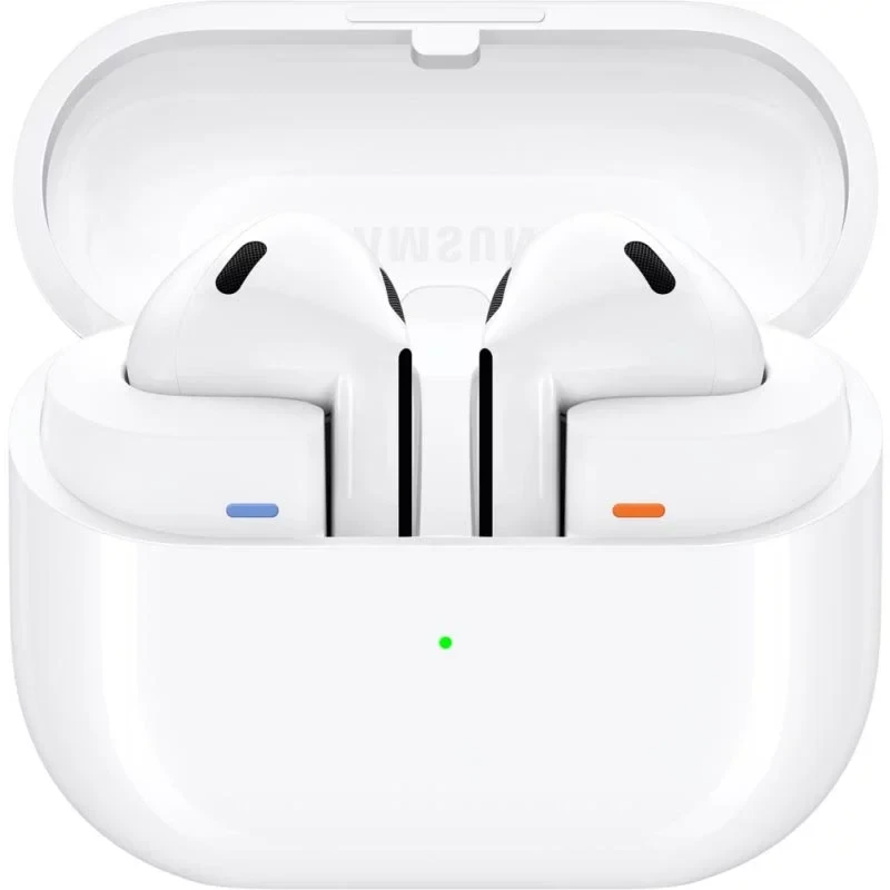Samsung Bežične slušalice Galaxy Buds3 R530, Bijele