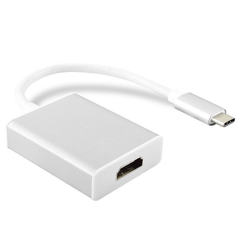 Giga Adapter TYPE-C NA HDMI prelaz