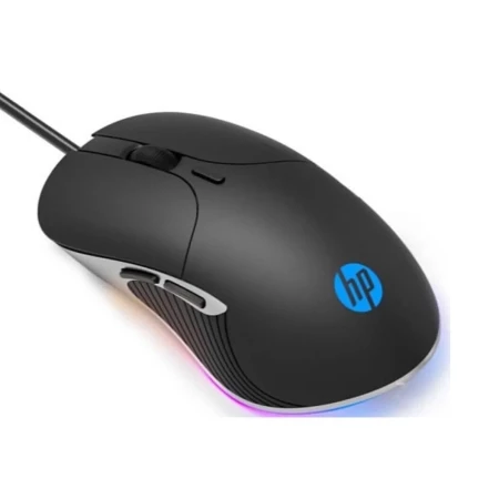 HP Gaming Miš M280