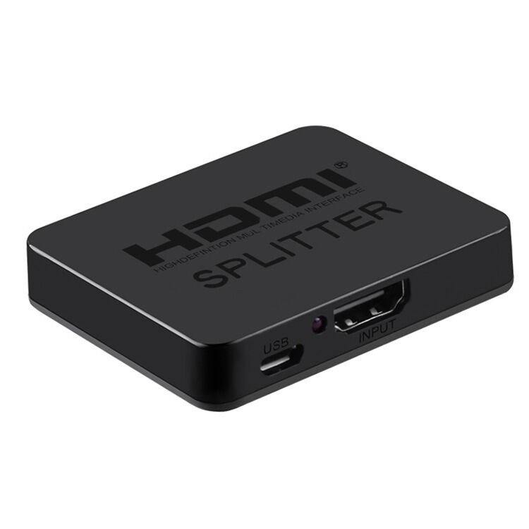 Giga Adapter  2.5"/1.8" SATA NA USB 3.0 prelaz