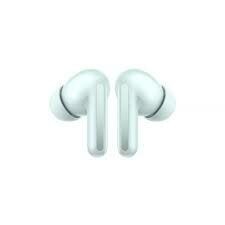 Xiaomi Bežične slušalice Redmi Buds 6, Zelene