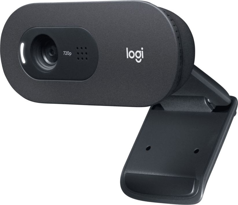 Giga Web cam kamera webcam logitech C505e