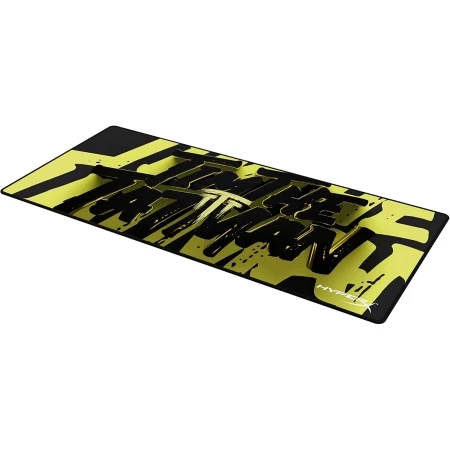 HyperX Pulsefire Mat Cloth XL TTT Edition Podloga za Miš 639N6AA