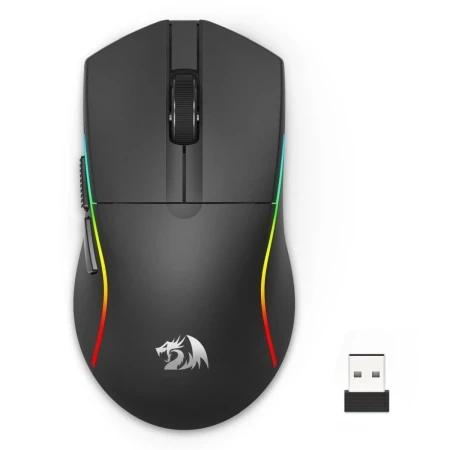 ReDragon - Gaming Miš Deicide Pro M816P RGB