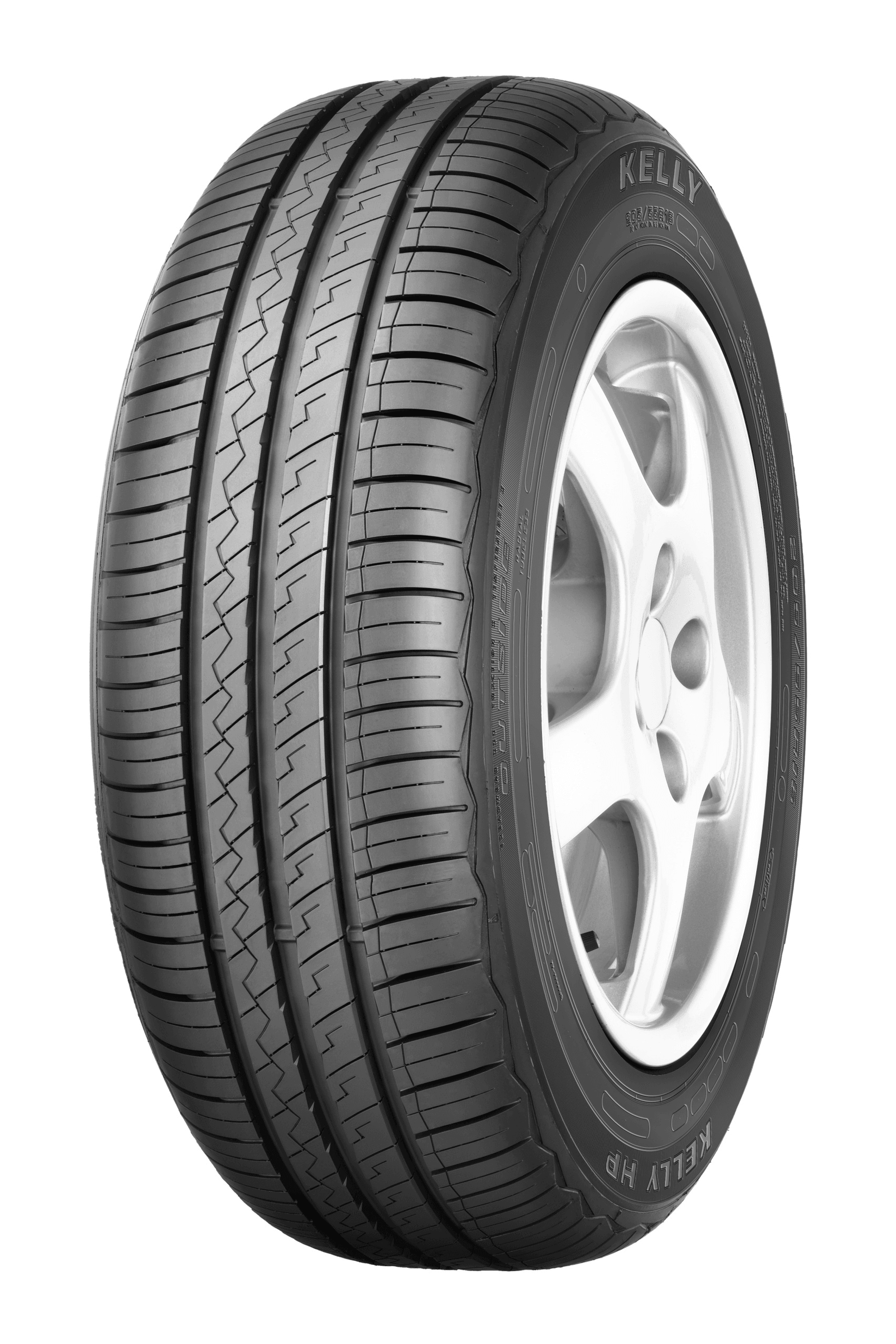 KELLY 195/60 R15 88H KELLY HP ljetna guma