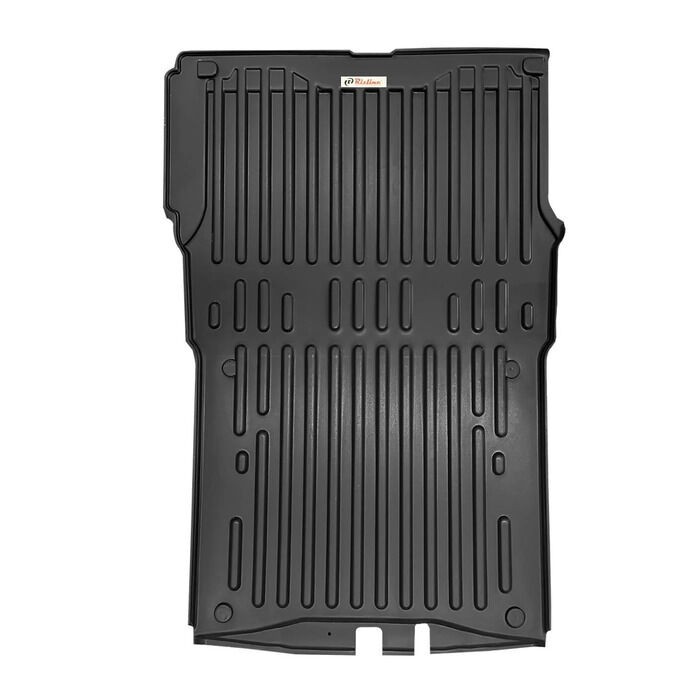 Tipski podmetač za gepek Peugeot Partner Teretni 2019-&GT