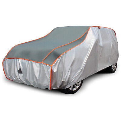 Protivgradna cerada za Suv Vozila 520x190x155cm