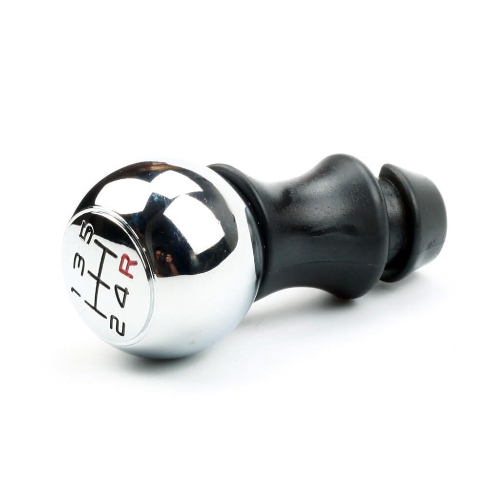 Ručka mjenjača ASY Peugeot Univerzalna, 5 Brzina