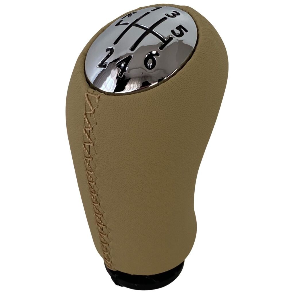 Ručka mjenjača ASY Renault Clio 3 / Megane 2, 6 Brzina