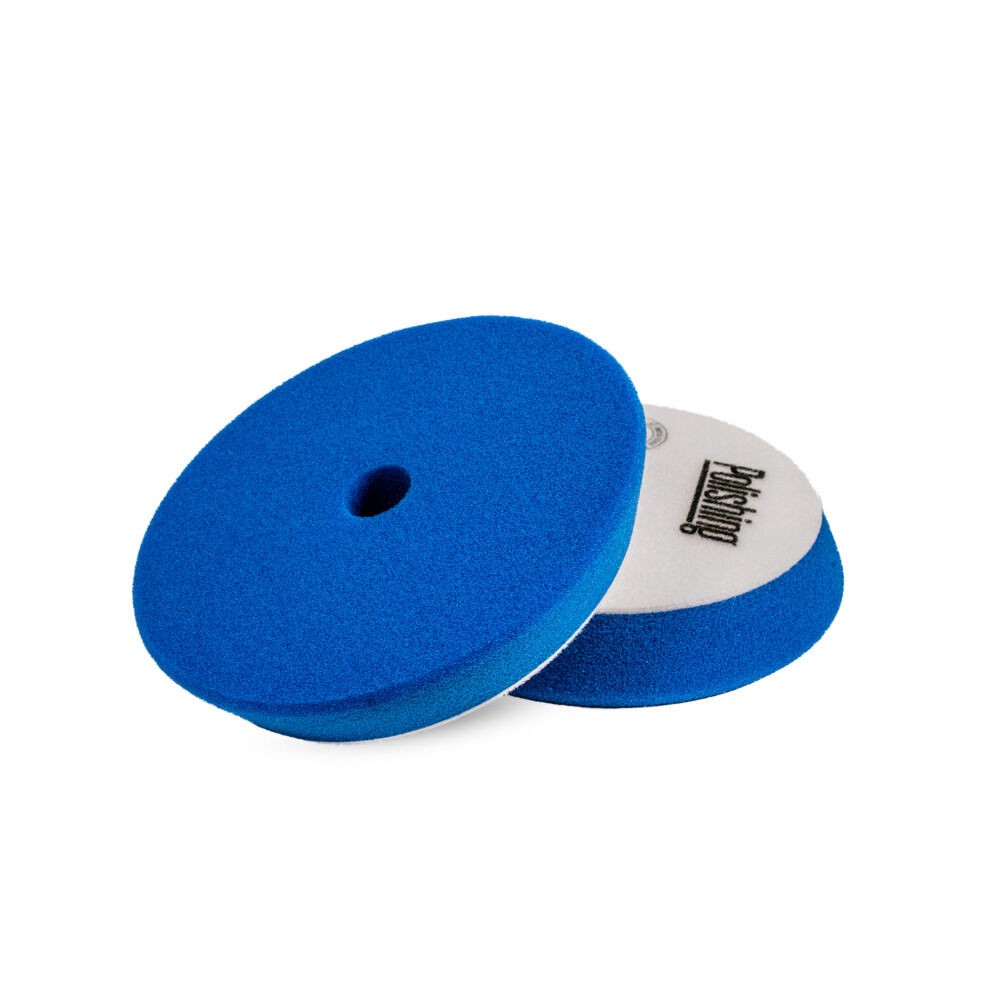 Pad One Step, 150/130mm