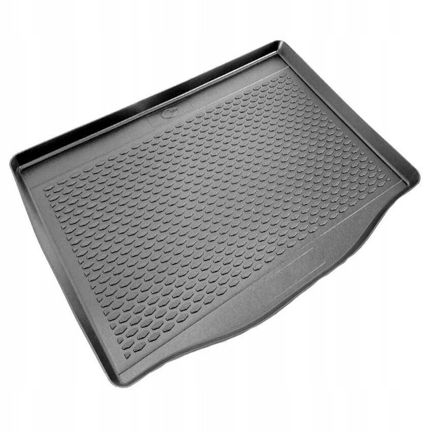 Tipski podmetač za gepek Honda Hrv E:Hev 2021-&GT,