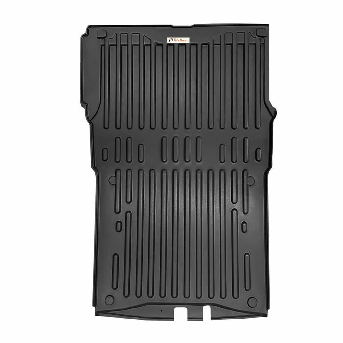 Tipski podmetač za gepek Fiat Doblo Teretni 2023-&GT