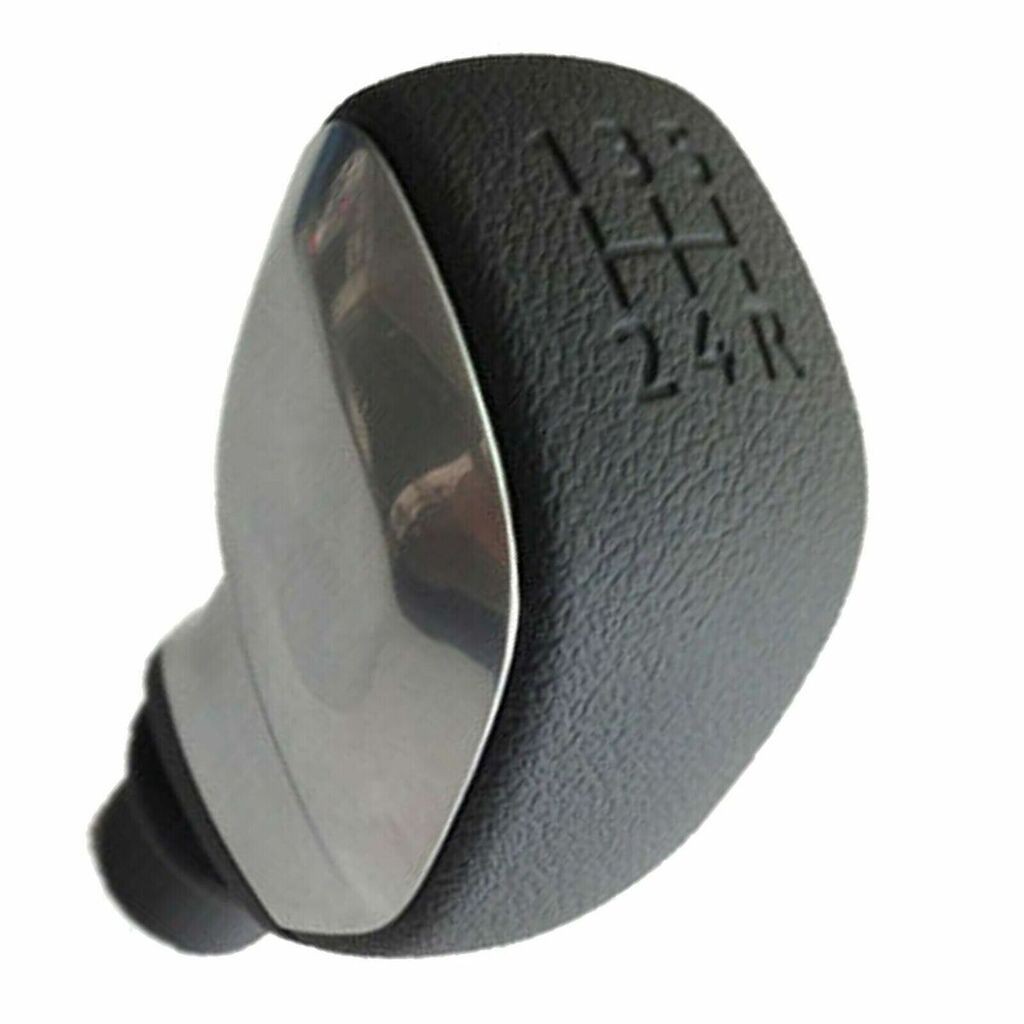 Ručka mjenjača ASY Peugeot/Citroen Univerzalna, 5 Brzina