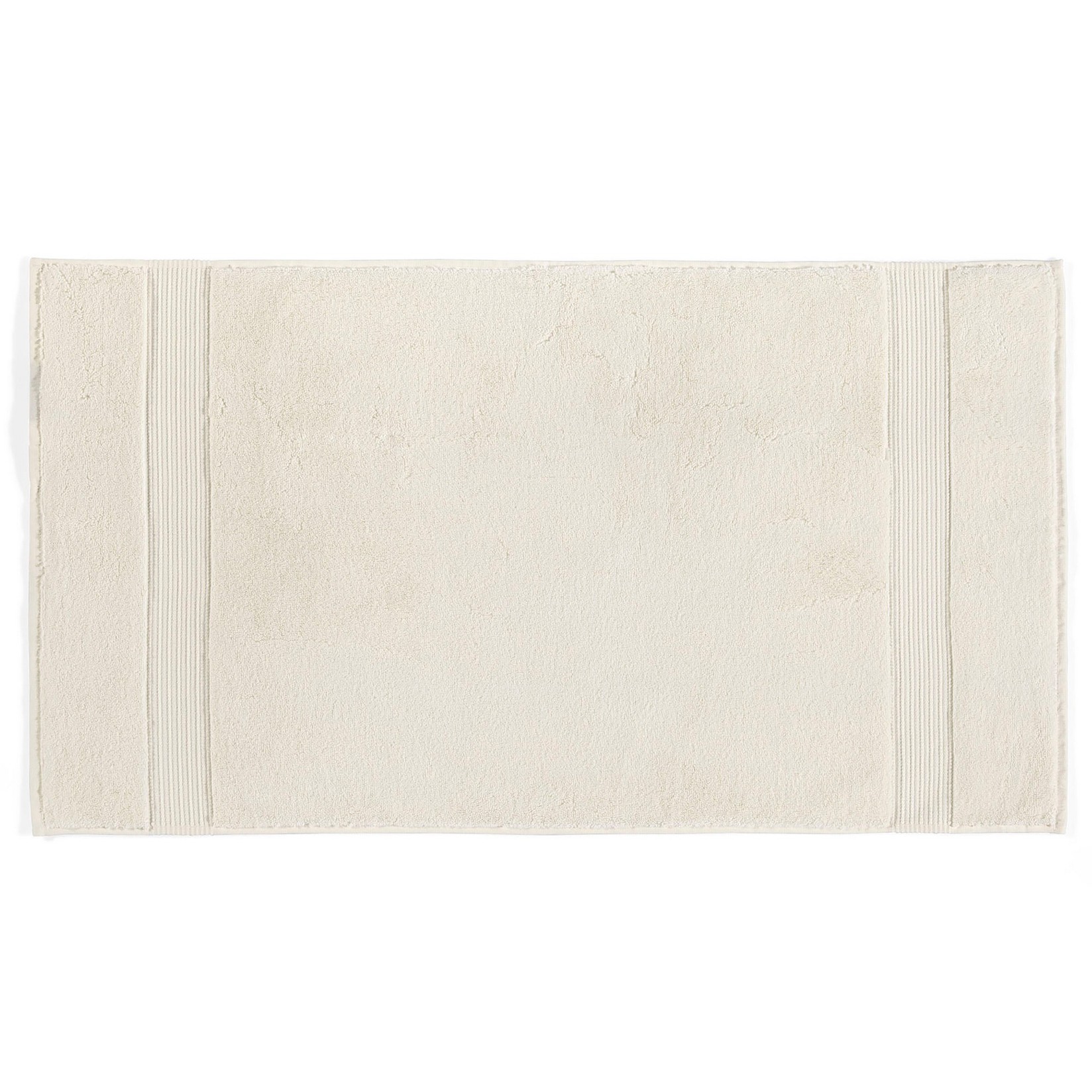 L'essentiel Maison Ručnik za kupanje 70x140cm Cream