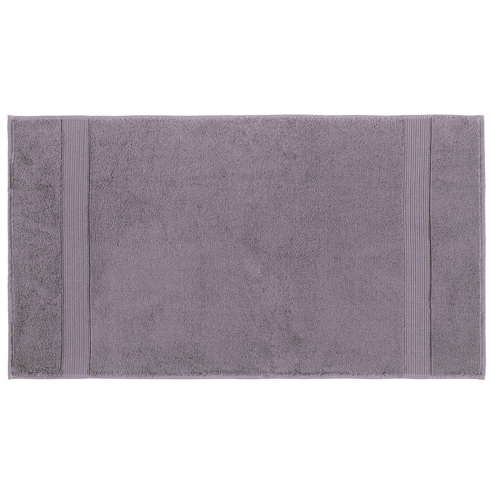 L'essentiel Maison Ručnik za kupanje 70x140cm Ljubičasta