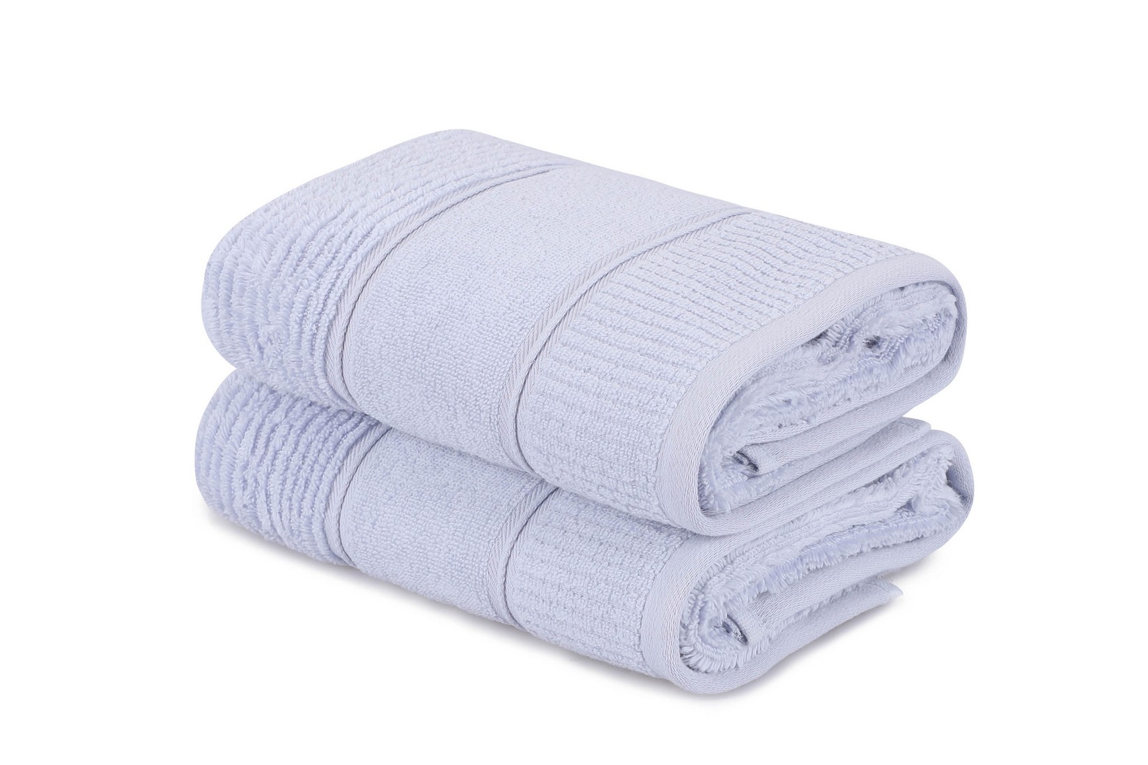 L'essentiel Maison Set od 2 ručnika