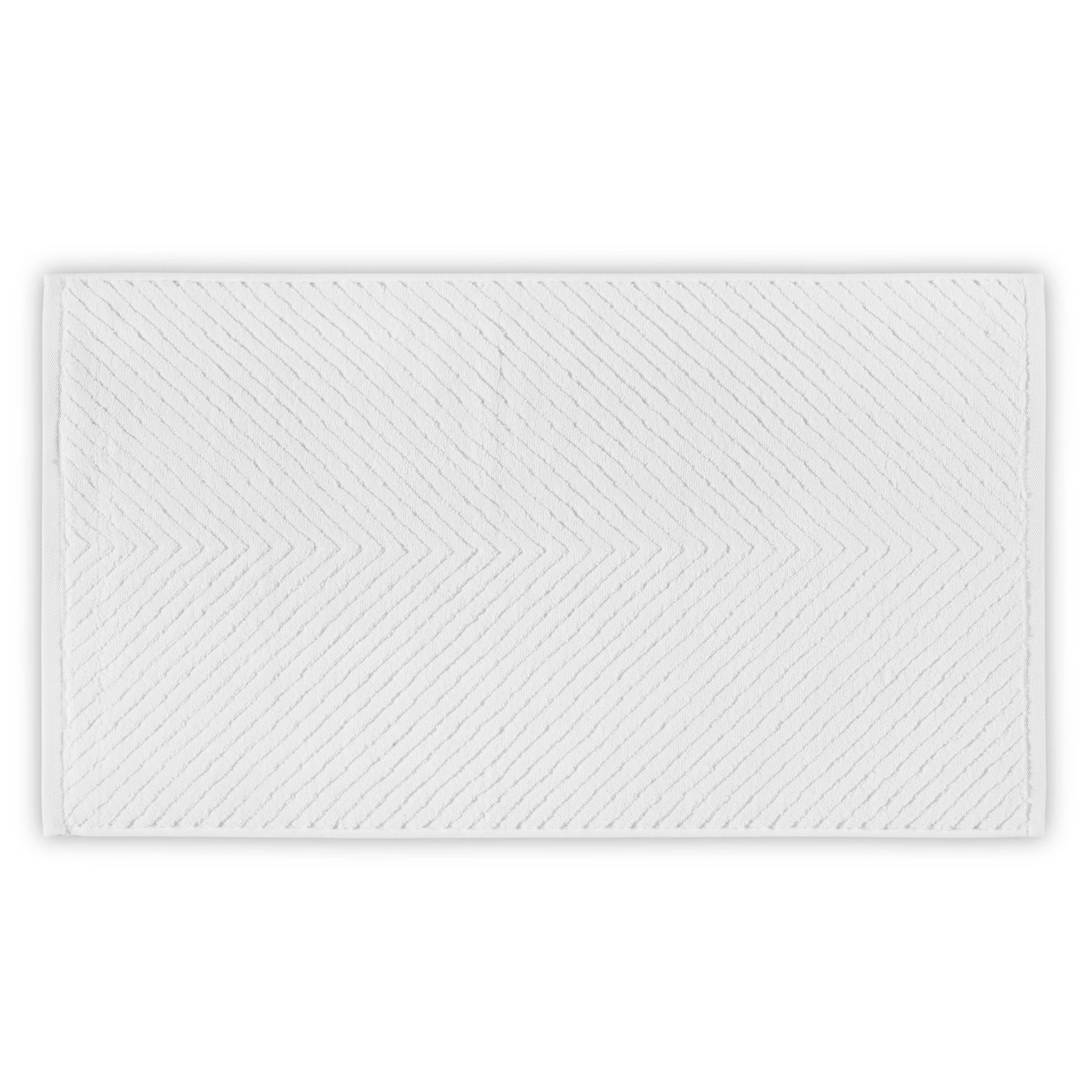 L'essentiel Maison ručnik za ruke 40x71cm Bijeli